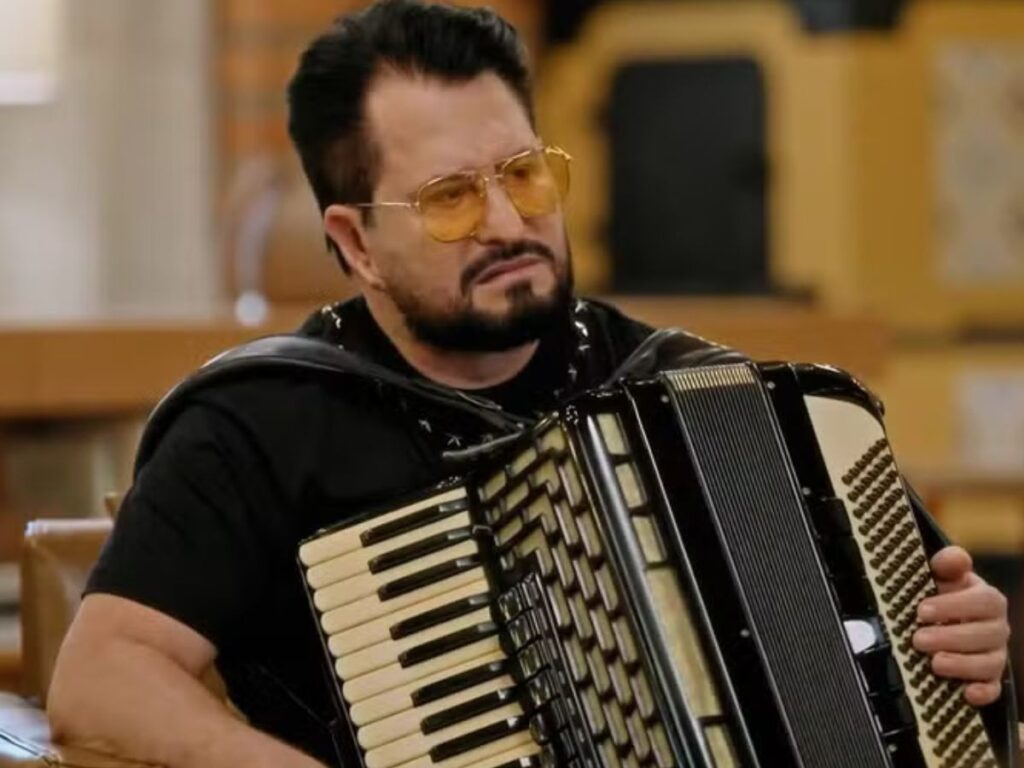 “nos-somos-muito-parceiros”,-diz-irma-de-marrone-sobre-relacao-com-o-cantor