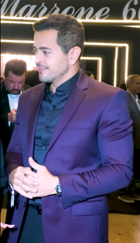 henrique,-da-dupla-com-diego,-sobre-marrone:-“e-um-sonho-trabalhar-ao-lado-de-quem-admiro”