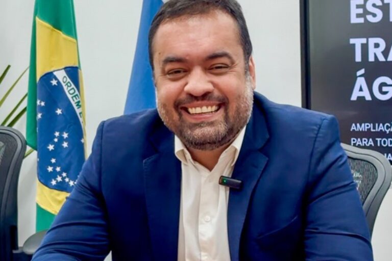 estrategista,-claudio-castro-se-move-por-pesquisas-e-ameaca-a-aliados