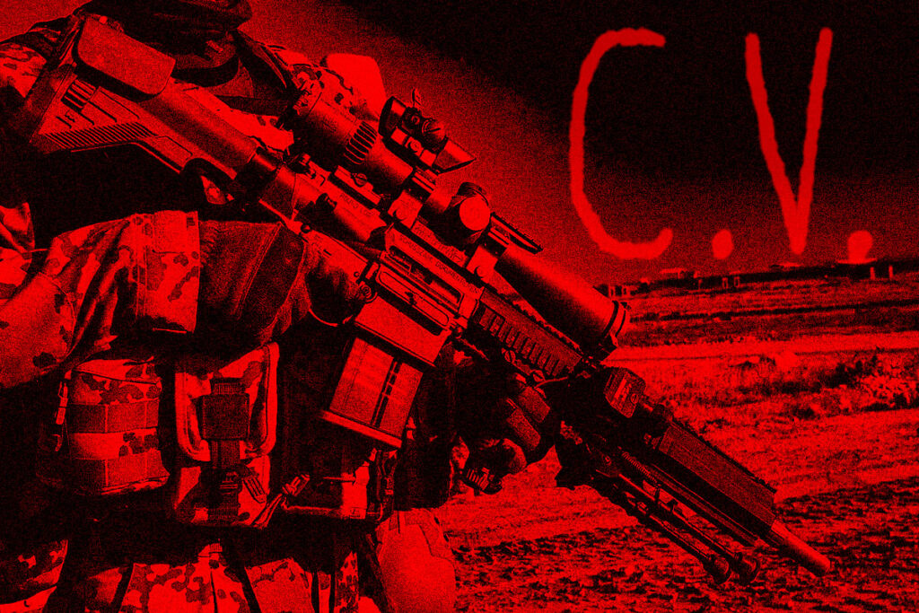 fuzis-frankenstein:-pecas-dos-eua-montam-arsenal-belico-do-cv-no-rio