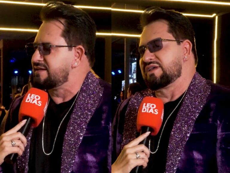 marrone-brinca-com-look-em-festa-luxuosa:-“to-parecendo-o-bono-vox”