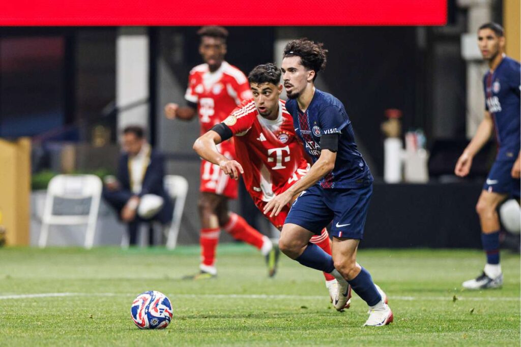 palpite-psg-x-bayern-de-munique-–-champions-league-–-4/11/2025