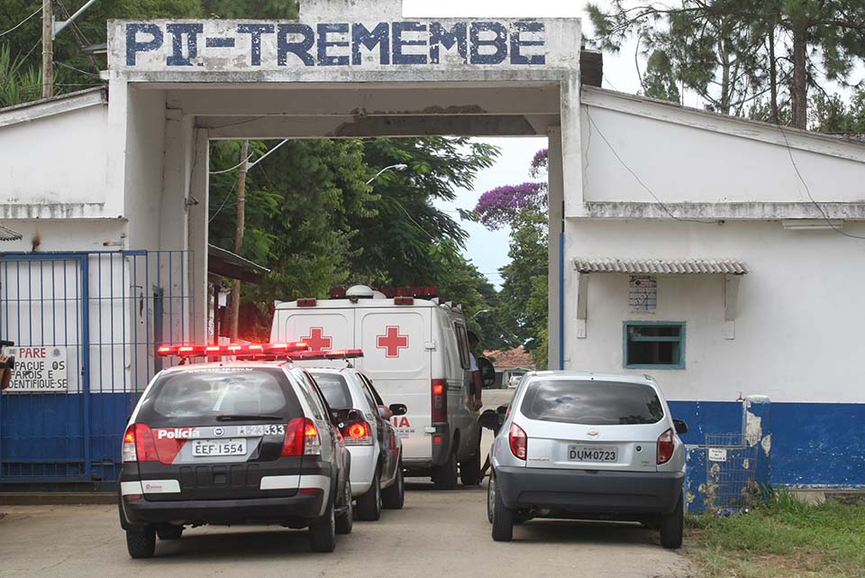 tremembe:-por-que-a-“cadeia-dos-famosos”-esta-com-os-dias-contados