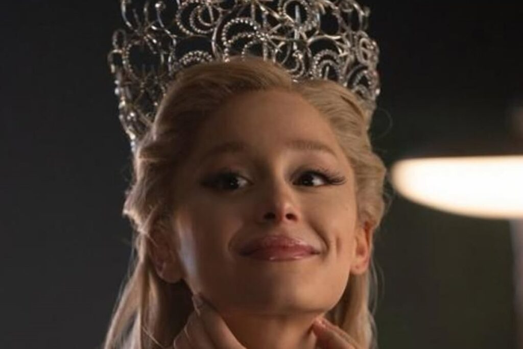 ariana-grande-cancela-vinda-ao-brasil;-saiba-o-motivo