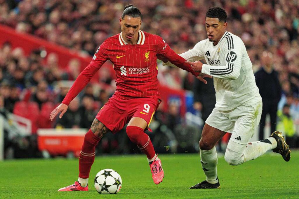 palpite-liverpool-x-real-madrid-–-champions-league-–-4/11/2025