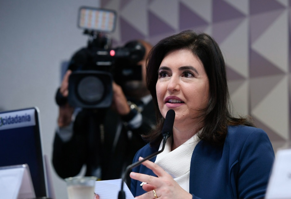 “lula-nao-vai-se-furtar-de-ajudar-contra-o-crime”,-diz-tebet