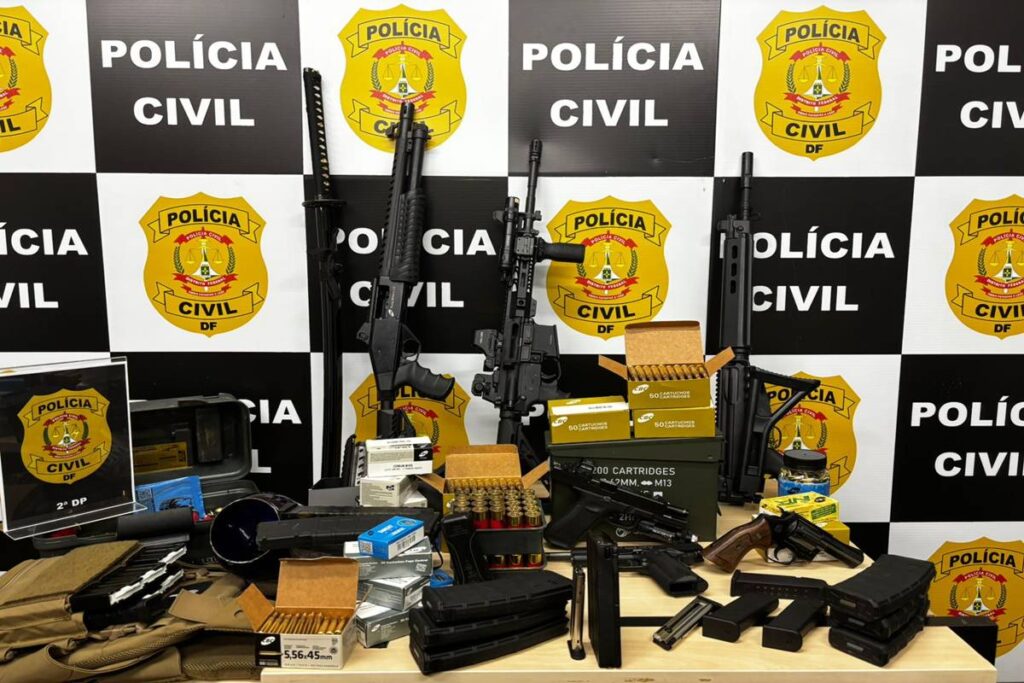 bebado,-cac-“tocava-o-terror”-na-asa-norte-com-fuzis-e-pistolas