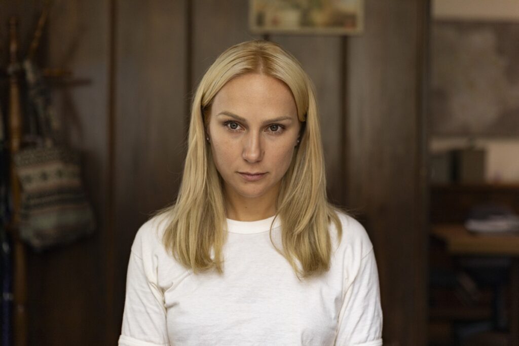 tremembe:-atriz-que-vive-elize-matsunaga-faz-revelacao-surpreendente