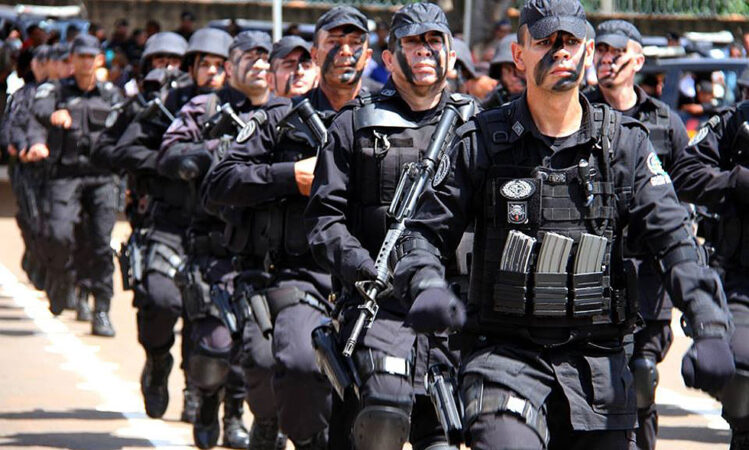 a-esquerda-nao-aceita-que-a-maioria-dos-brasileiros-gosta-de-policia