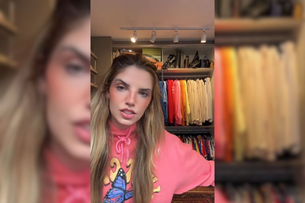 a-“baba-de-milionario”-que-viralizou-com-rotina-curiosa-nas-redes-sociais