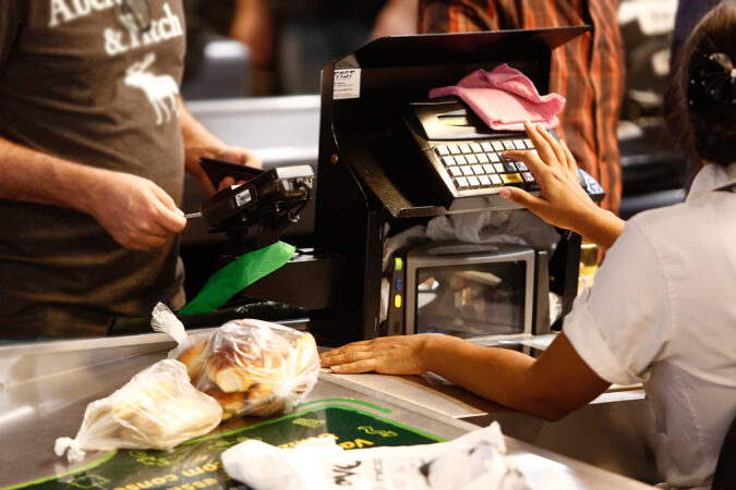 inflacao-na-cidade-de-sao-paulo-desacelera-em-outubro,-diz-ipc-fipe