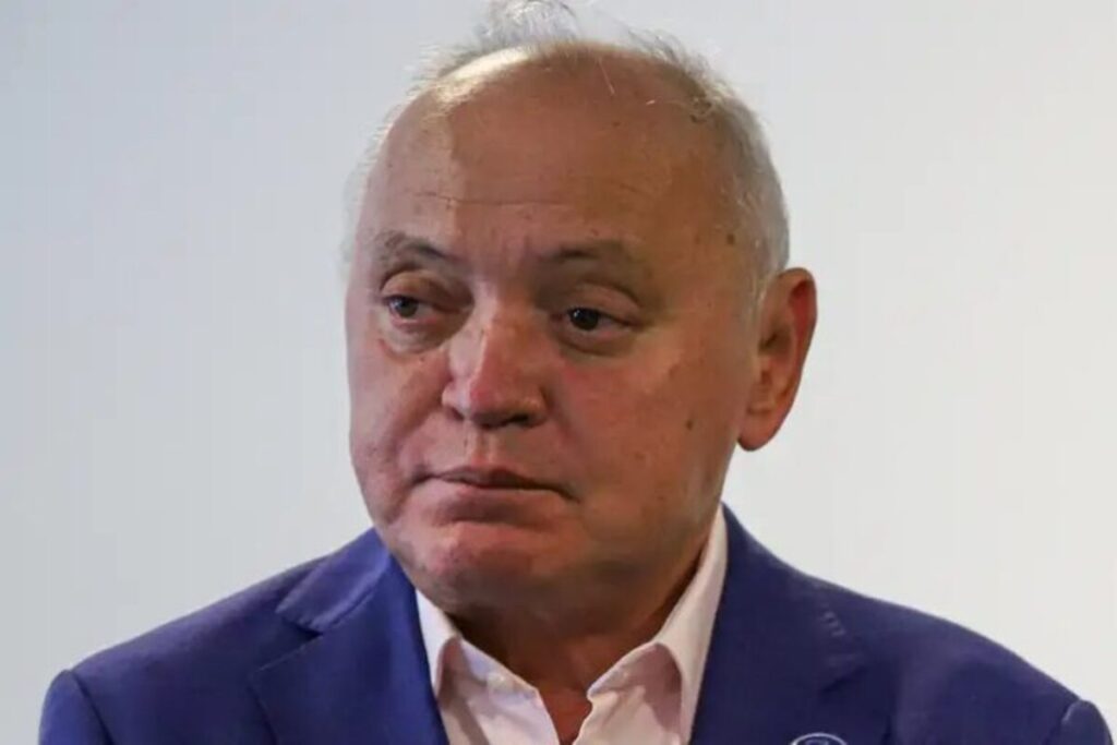 cpmi-do-inss:-presidente-da-cbpa-e-solto-apos-pagar-fianca