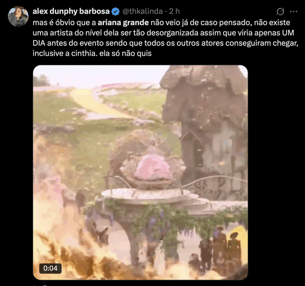 elas-nao-vem-mais!-fas-se-revoltam-apos-ariana-grande-cancelar-vinda-ao-brasil