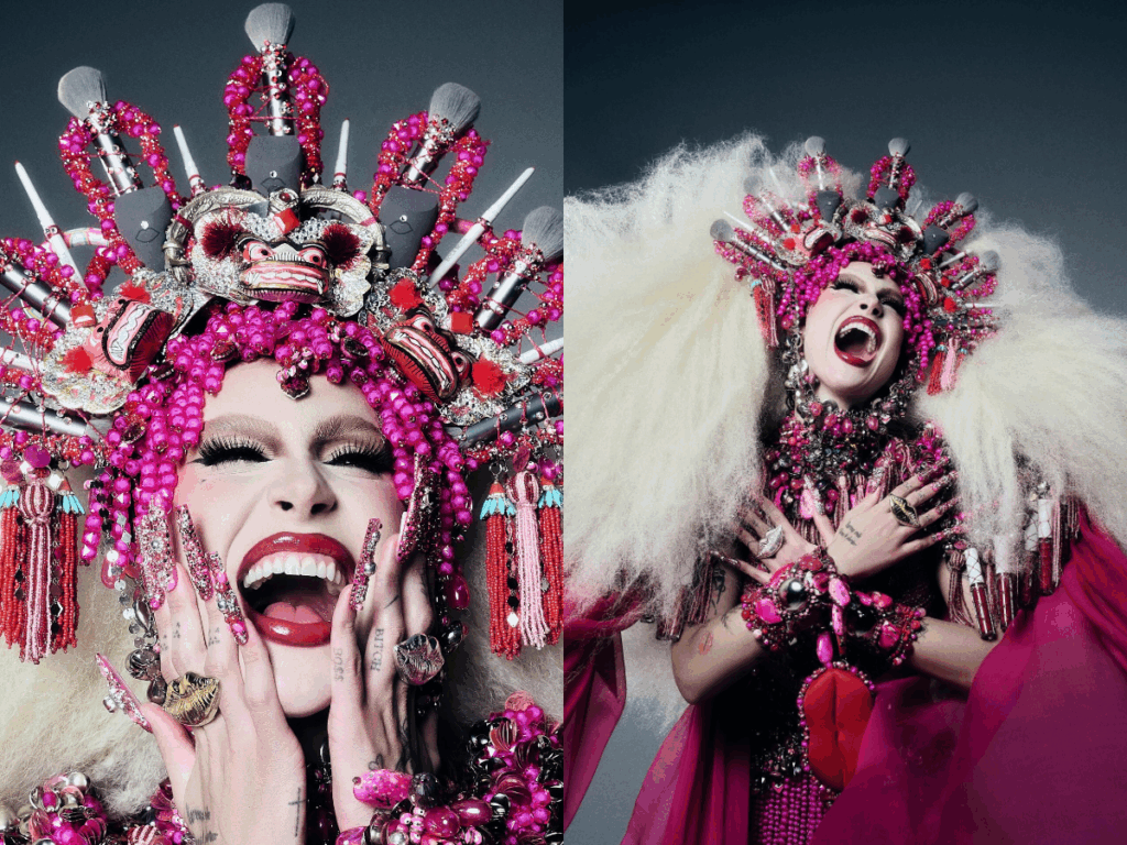 bianca-andrade-se-pronuncia-apos-condenacao-em-processo-movido-por-ex-empresario