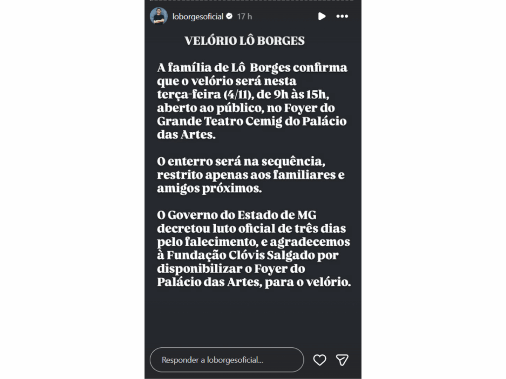 corpo-de-lo-borges-e-velado-em-belo-horizonte-com-cerimonia-aberta-ao-publico