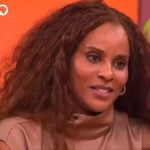 rouge-prepara-retorno-triunfal-com-serie-documental-em-5-episodios-para-o-streaming