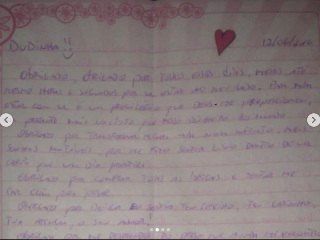 tem-prova!-autor-de-“tremembe”-mostra-calcinha-usada-por-cravinhos-no-presidio