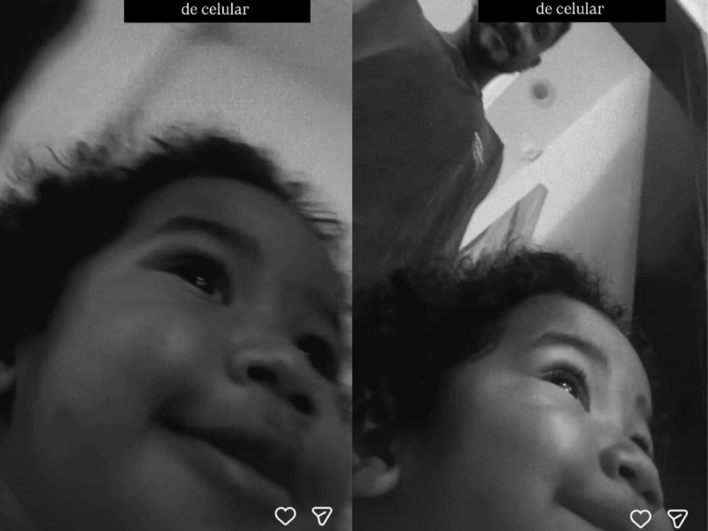 “procura-se-uma-ladrinha-de-celular”:-yuri-lima-posta-video-fofo-da-filha-com-iza