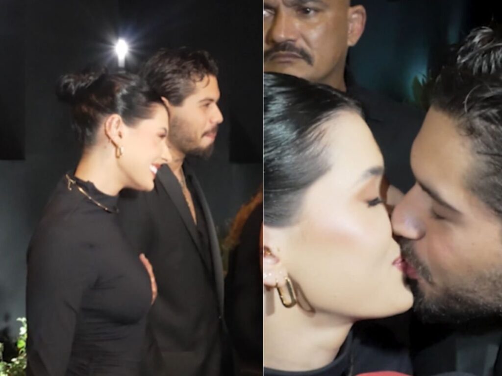 ze-felipe-fala-sobre-os-pes-de-ana-castela-e-menciona-fetiche:-“ninguem-vai-ver,-so-eu”