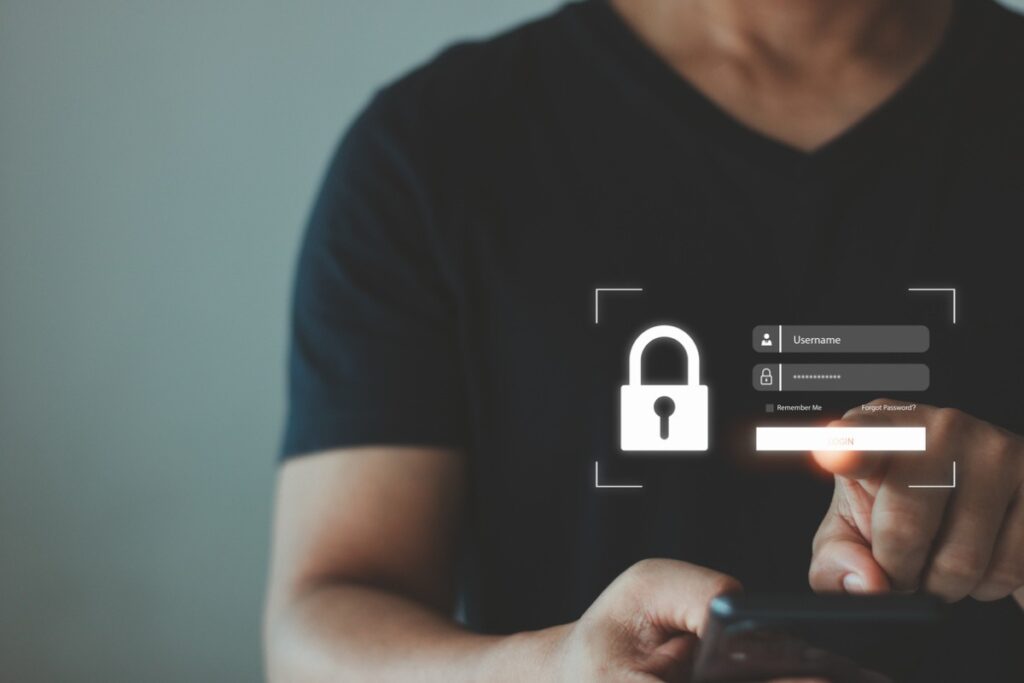 bet365-e-confiavel?-confira-analise-completa-da-seguranca-da-plataforma