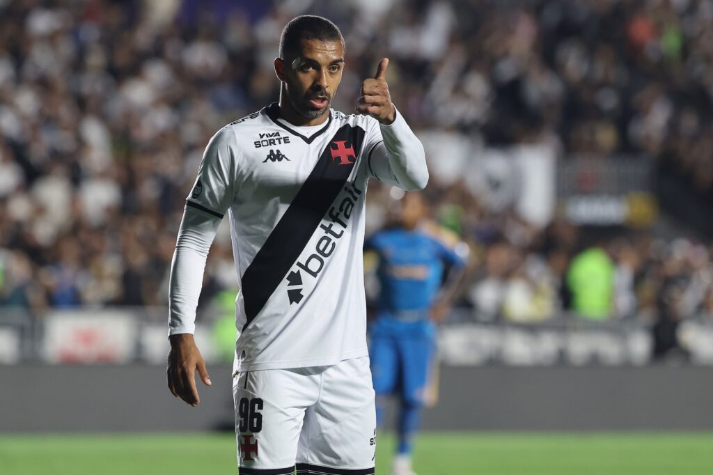 vasco-tera-desfalques-de-peso-em-classico-contra-botafogo.-saiba-quais