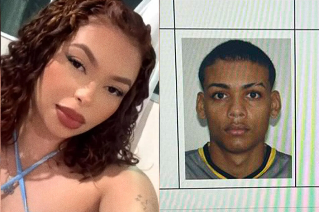 exclusivo:-saiba-de-quem-e-o-cadaver-apontado-como-sendo-de-“japinha-do-cv”