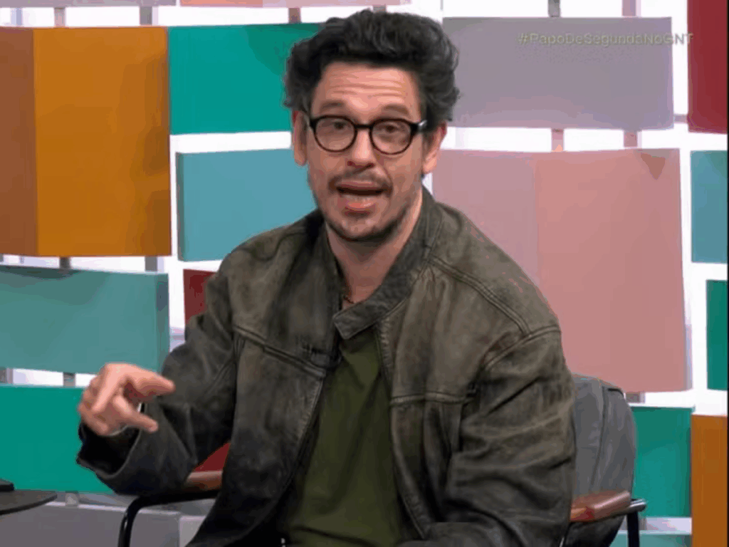 joao-vicente-de-castro-volta-a-falar-de-vida-amorosa-e-revela-affair:-“conhecendo”