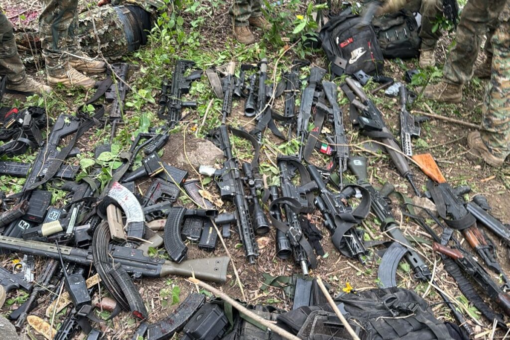 fugitivos-e-ligados-ao-cv:-o-que-se-sabe-sobre-os-115-mortos-no-rio