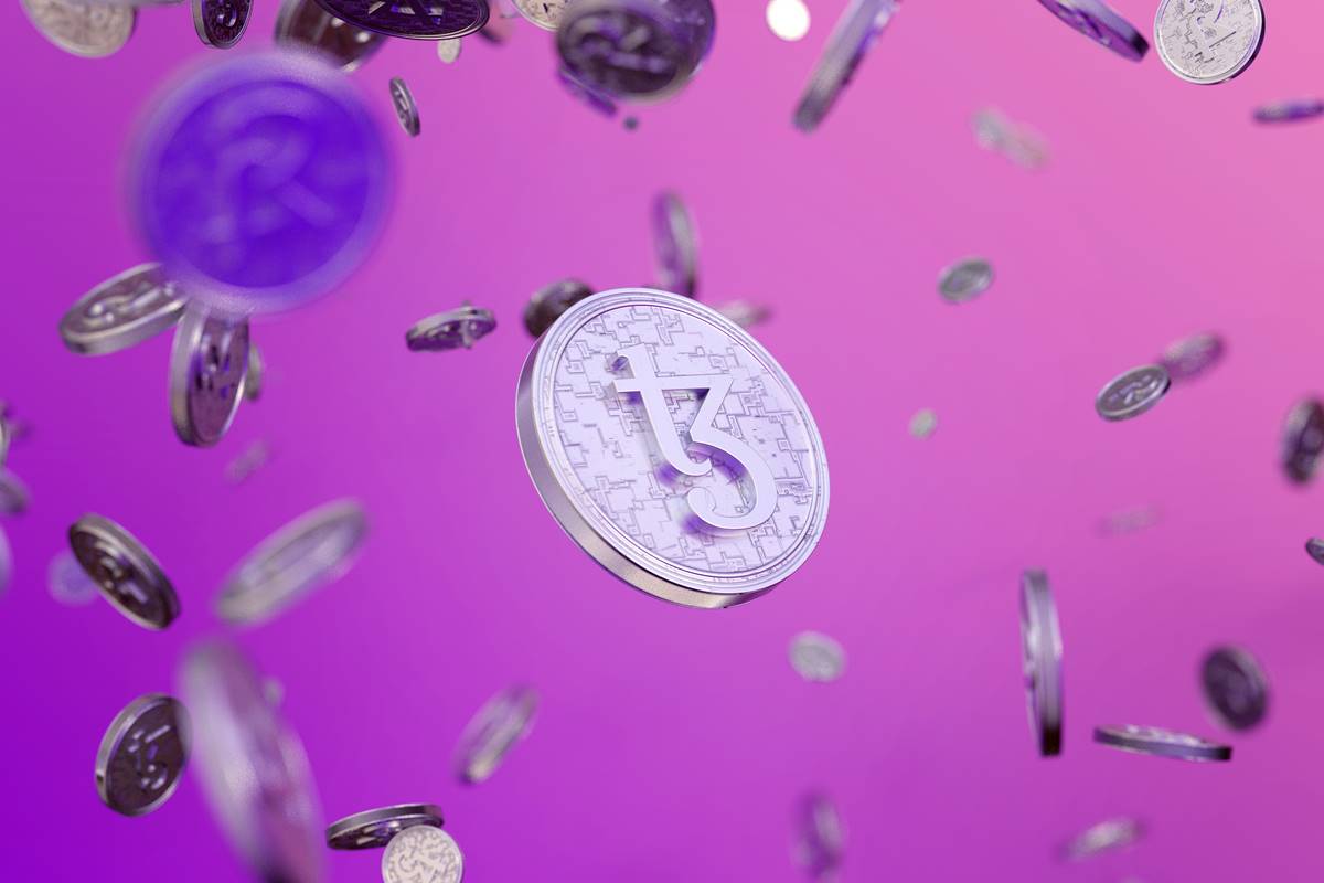 veja-as-previsoes-dos-astros-para-a-1a-semana-de-novembro