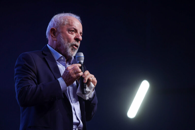 lula-defende-pf-na-investigacao-de-megaoperacao:-“houve-matanca”