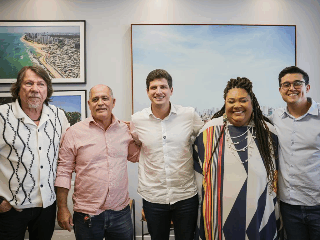 carnaval-de-recife-2026:-lenine,-madeira-do-rosarinho-e-carmen-virginia-sao-os-homenageados