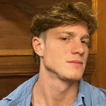 “tres-gracas”:-samira-revela-que-deu-seu-bebe-no-passado-e-faz-proposta-por-filho-de-joelly-e-raul