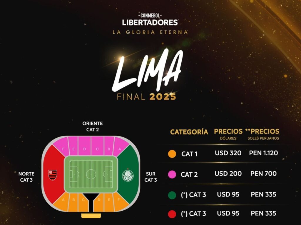 70%-mais-caro:-saiba-quanto-custa-para-assistir-final-entre-palmeiras-e-flamengo-no-peru
