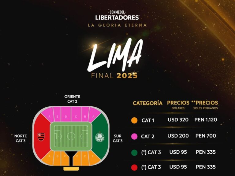 70%-mais-caro:-saiba-quanto-custa-para-assistir-final-entre-palmeiras-e-flamengo-no-peru