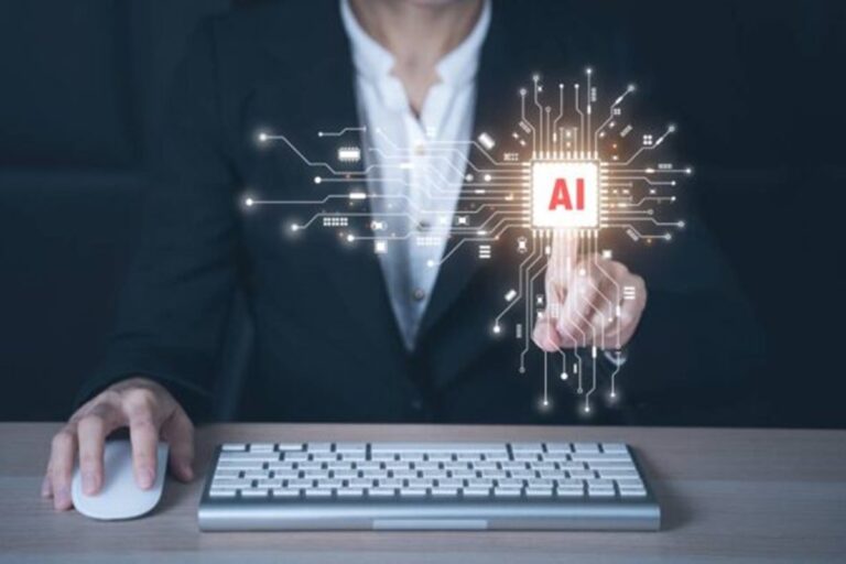 inteligencia-artificial-autonoma-vai-transformar-empregos-ja-em-2026,-preve-estudo