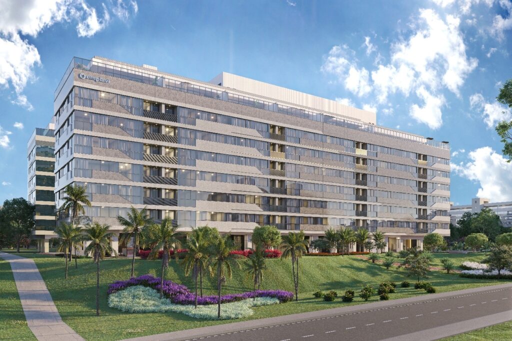 parque-dos-jequitibas:-um-novo-icone-arquitetonico-no-coracao-do-noroeste