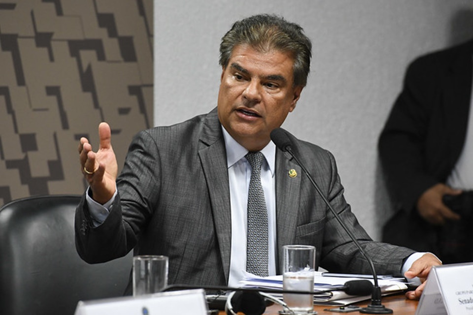 congresso-instala-comissao-para-analisar-o-auxilio-gas-do-povo