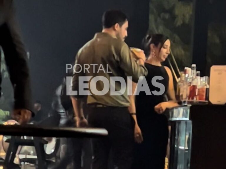 matheus-vargas-e-visto-em-clima-de-romance-com-morena-misteriosa-na-festa-de-marrone