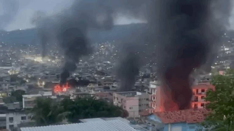 mortos-em-operacao-no-rio-tem-de-14-a-55-anos-e-sao-todos-homens,-afirma-policia