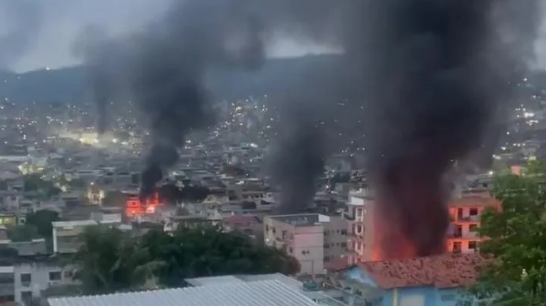mortos-em-operacao-no-rio-tem-de-14-a-55-anos-e-sao-todos-homens,-afirma-policia