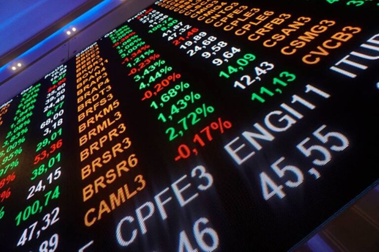 bolsa-bate-7o-recorde-seguido,-mesmo-com-aversao-global-a-risco