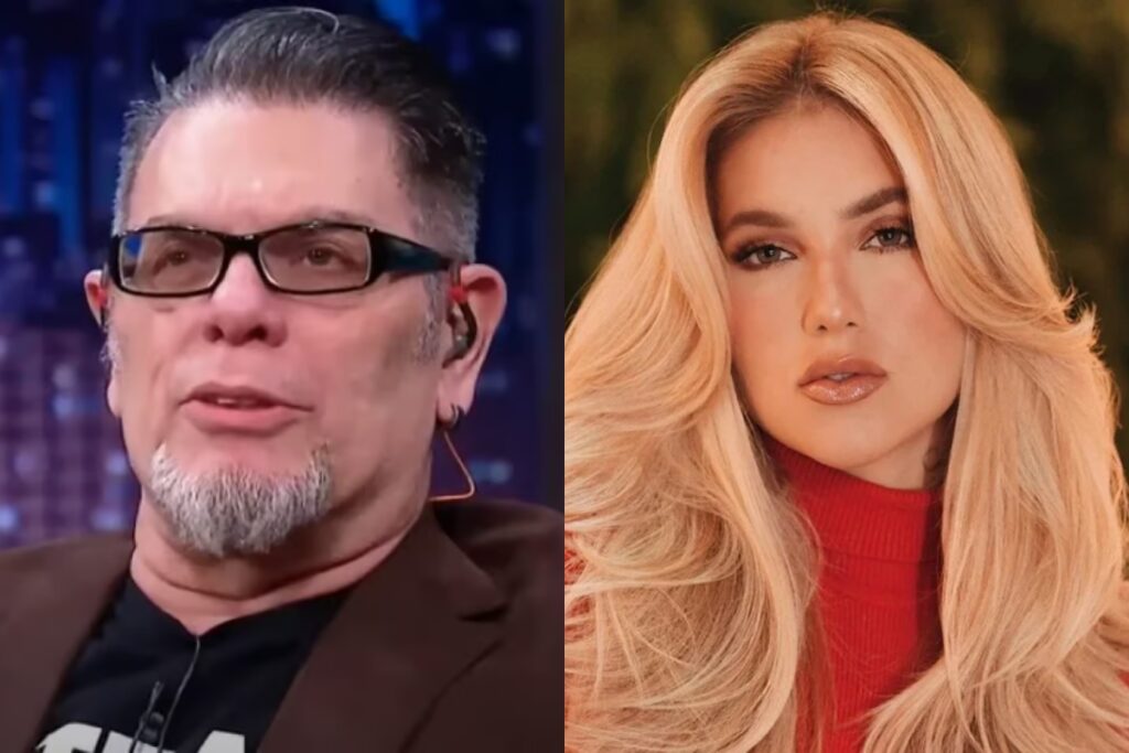 comentario-de-roger-moreira-sobre-corpo-de-virginia-da-o-que-falar