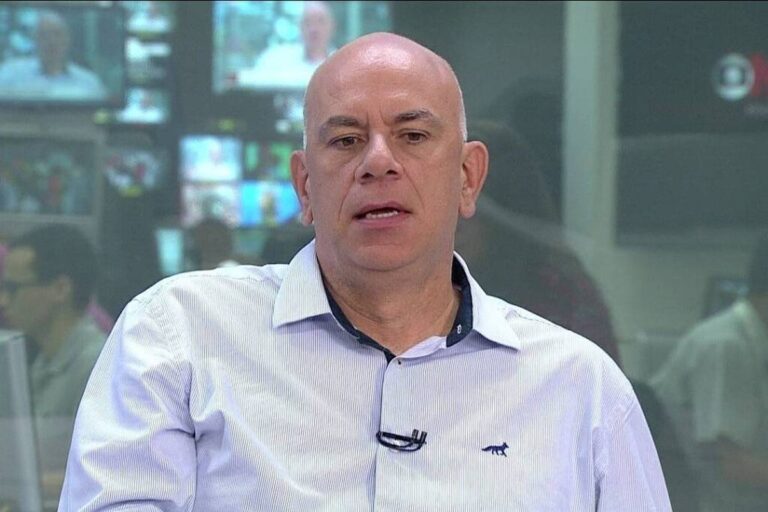 sidney-garambone-e-demitido-da-globo-apos-25-anos-na-emissora