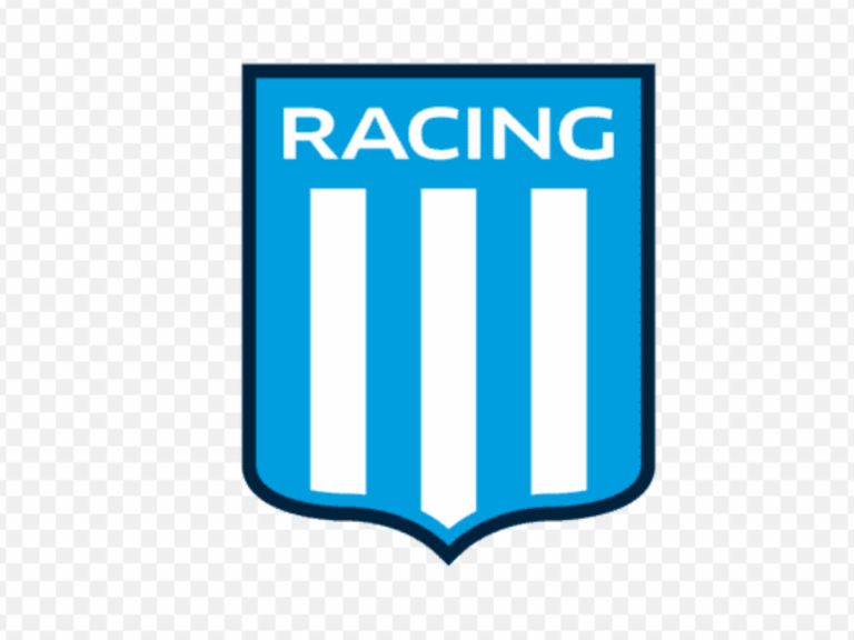 saiu-da-libertadores…-e-do-estadio:-racing-e-punido-apos-festa-na-semi-contra-o-flamengo