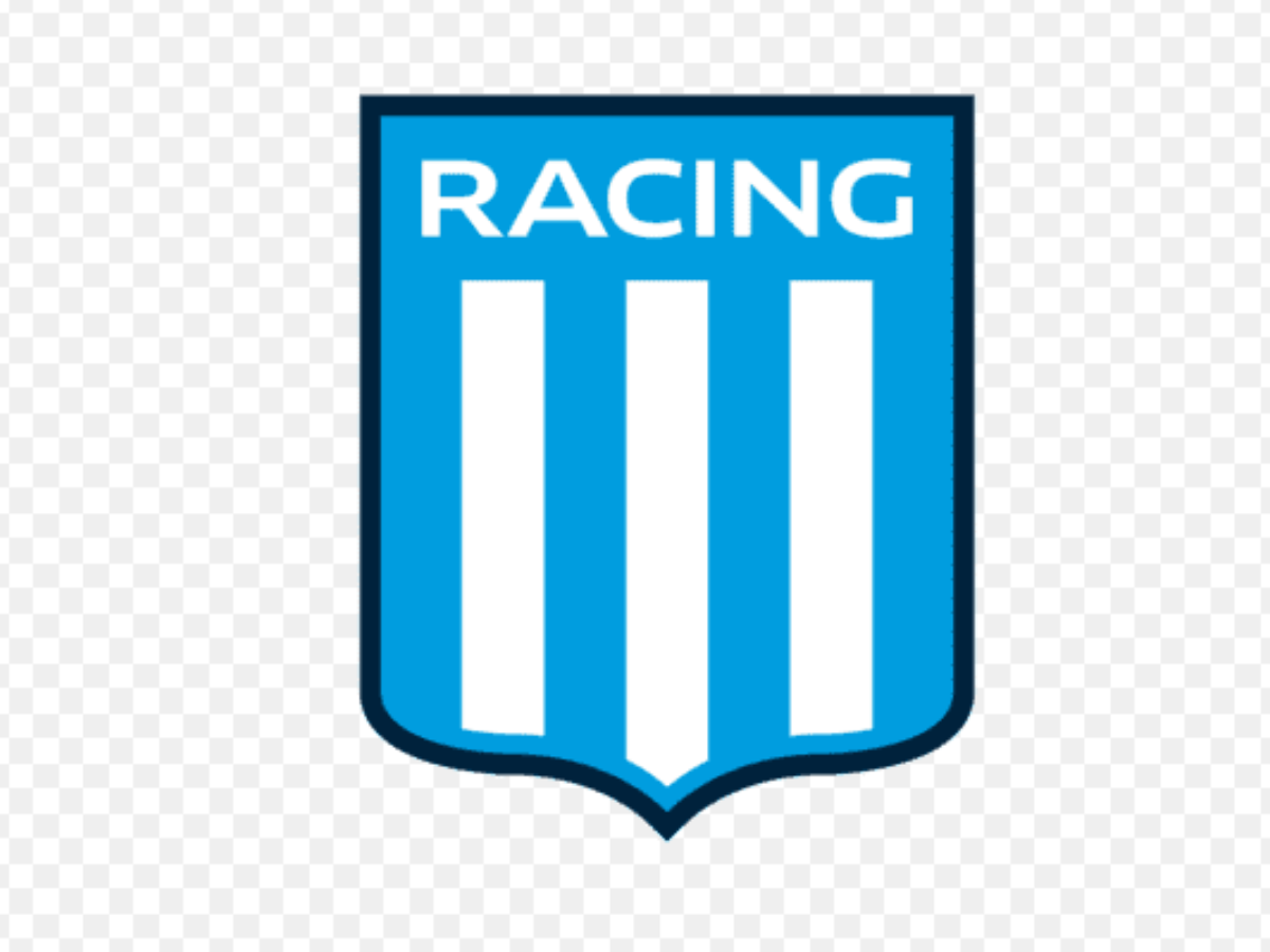 Saiu da Libertadores… e do estádio: Racing é punido após festa na semi contra o Flamengo