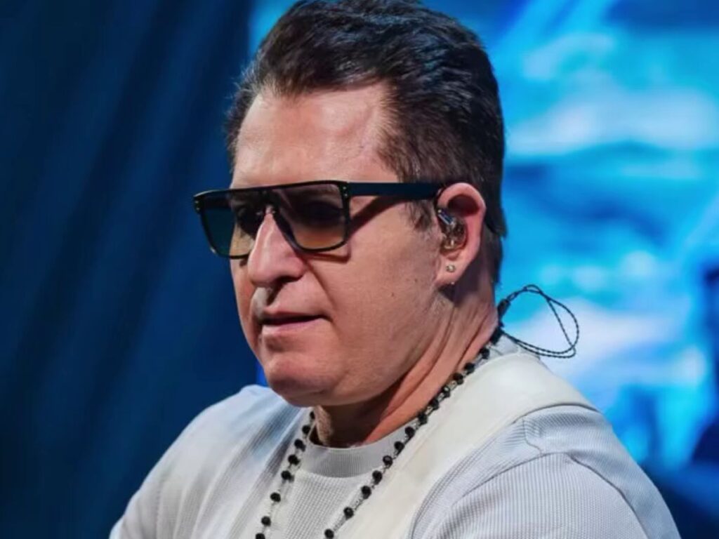 cuiabano-lima-celebra-os-60-anos-de-marrone-e-brinca:-“ele-e-incancelavel,-igual-ao-leonardo”