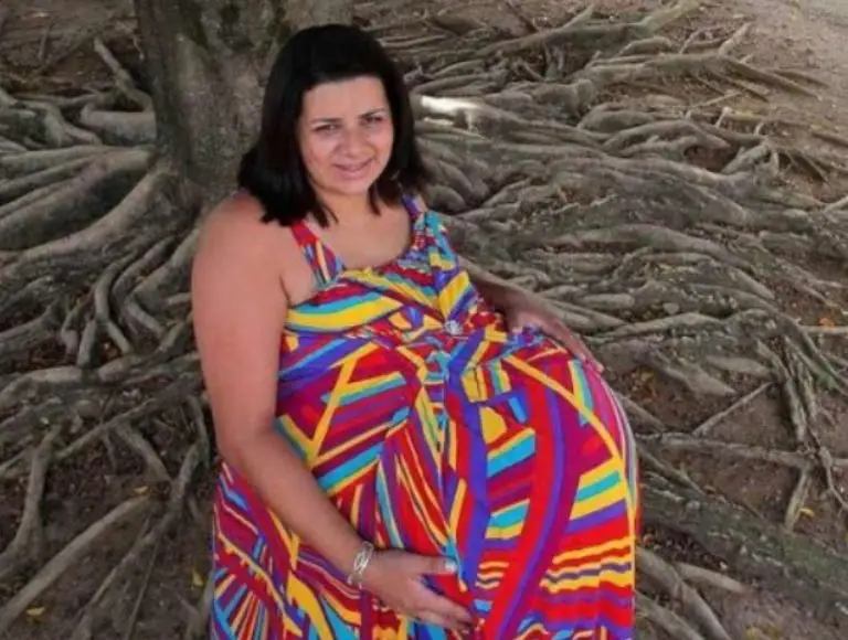 por-tras-da-historia:-chris-flores-conta-como-desvendou-a-“gravida-de-taubate”