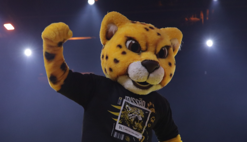 kim-kataguiri-aposta-em-novo-partido-e-intensifica-campanha-para-derrubar-a-“taxa-das-blusinhas”