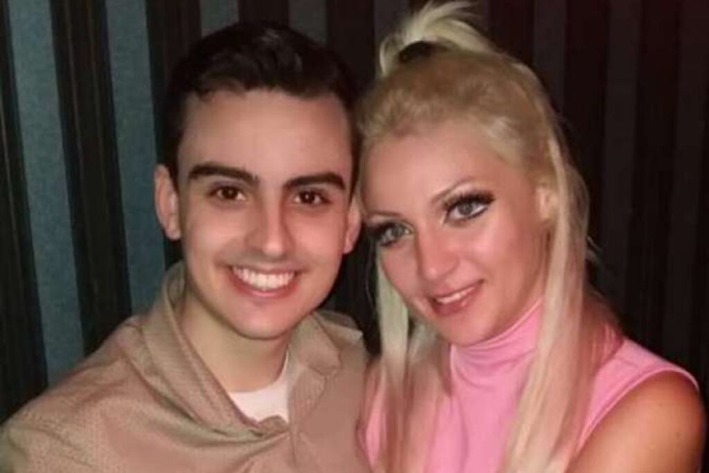 ex-namorada-de-dudu-camargo-e-encontrada-morta-em-sao-paulo