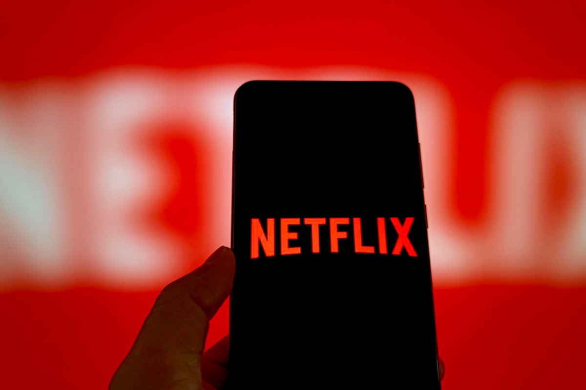 Câmara aprova regulamentação do serviço de streaming. Veja o que muda